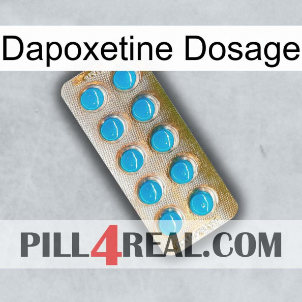 Dapoxetine Dosage new09.jpg